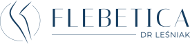 Flebetica