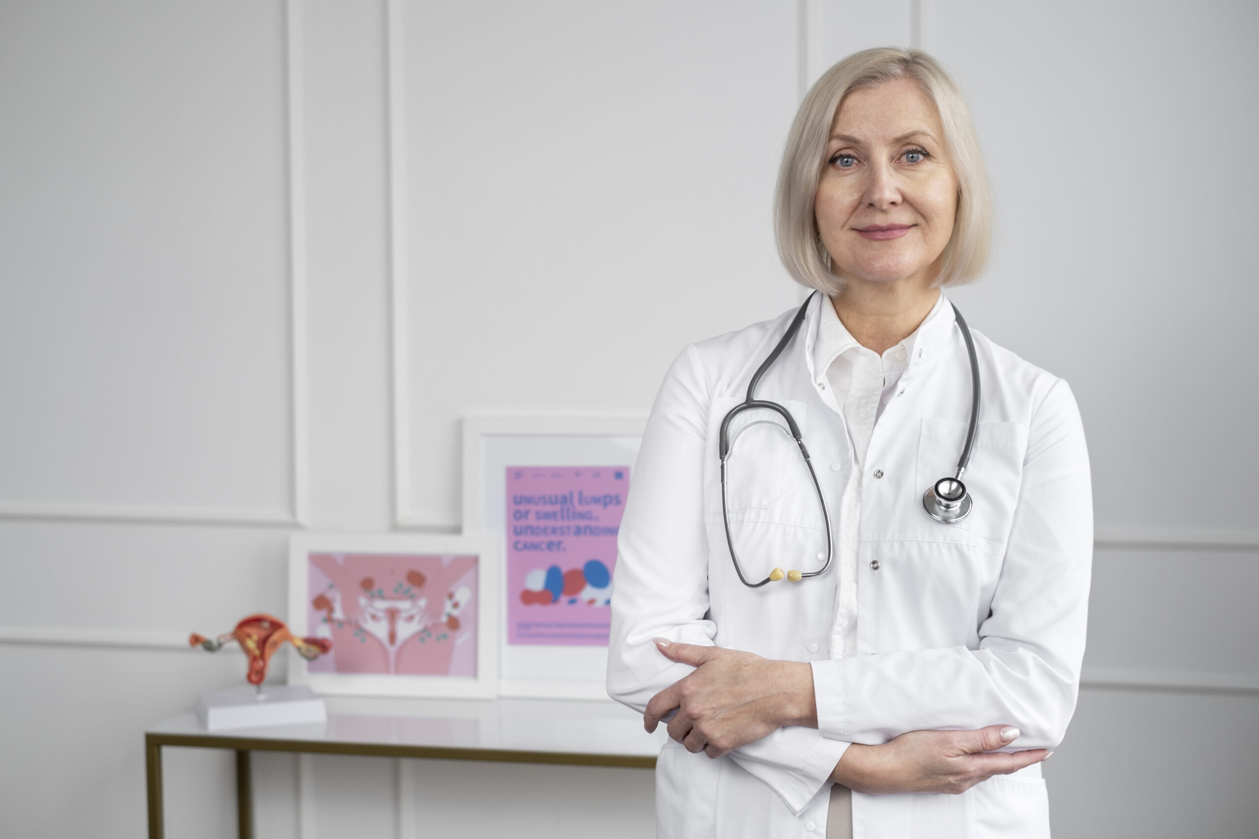 medium-shot-smiley-doctor-with-stethoscope